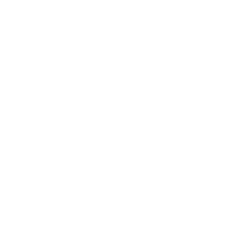 qr code 1