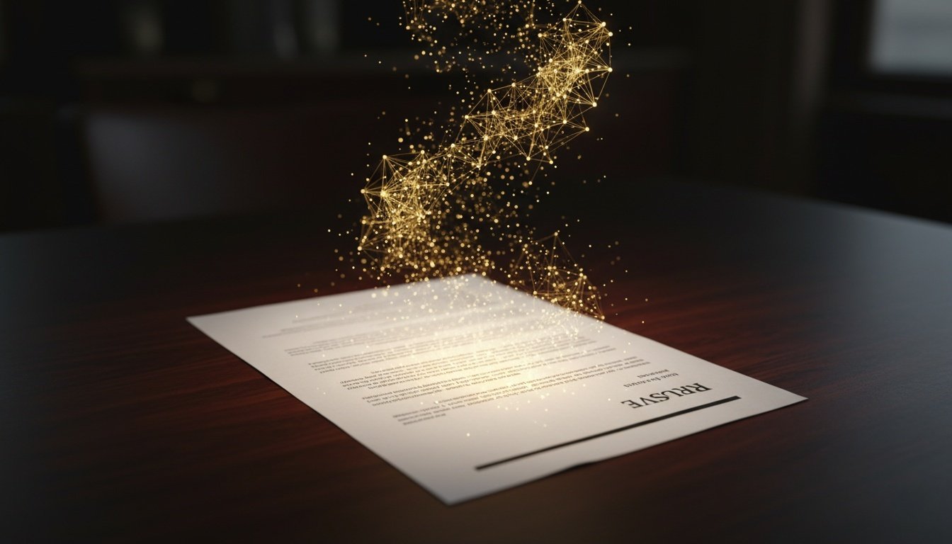 تحديات العمل كمستشار مستقل في السعودية