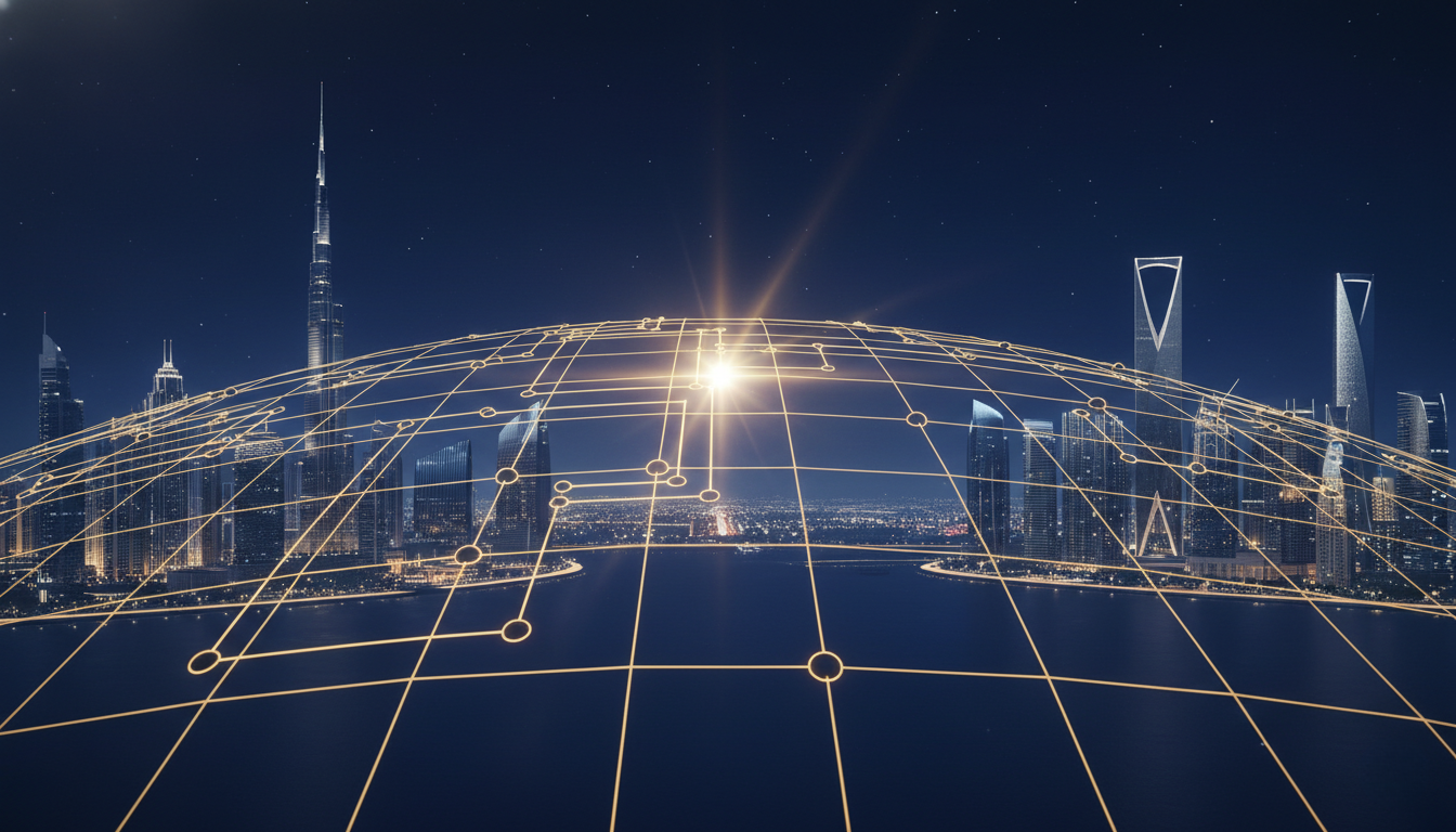 استراتيجية صيد العقود والاستشارات للخبراء