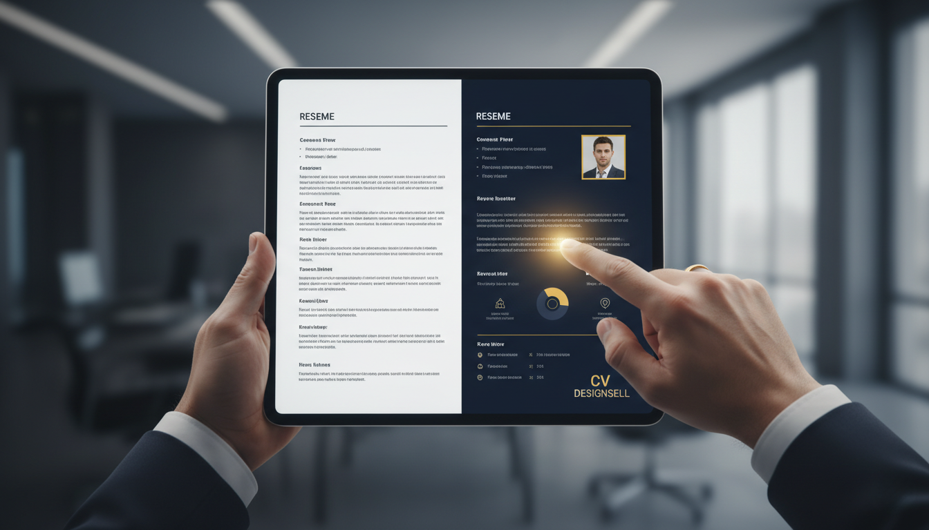 استراتيجيات الوصول لأصحاب القرار والـ CEOs