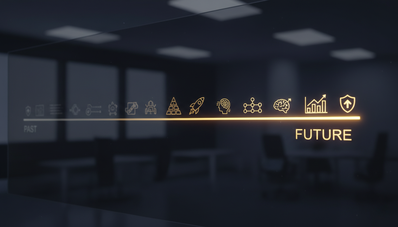 كيفية استعادة الفرص الوظيفية لأصحاب الخبرات