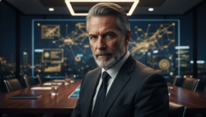 الفرص الوظيفية لأصحاب الخبرات: هل أصبحت خبرتك نقمة في التوظيف؟