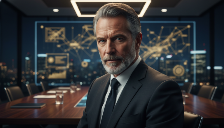 تحديات الفرص الوظيفية لأصحاب الخبرات في الخليج