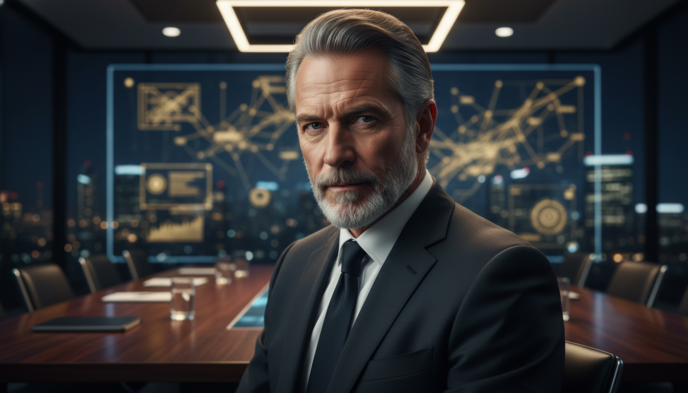 تحديات الفرص الوظيفية لأصحاب الخبرات في الخليج