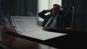 تخطي الفرز الآلي في السعودية: 3 أسرار لإنقاذ سيرتك (2026)