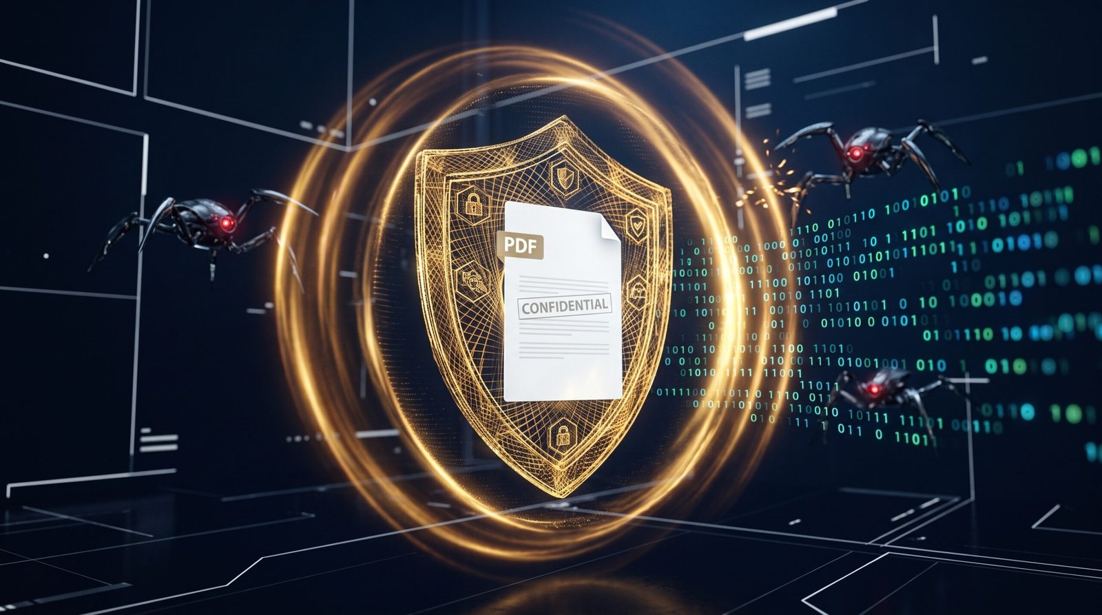 وكالة CV DesignSell تدمج الاستشارة البشرية لتجاوز روبوتات التوظيف بالذكاء الاصطناعي