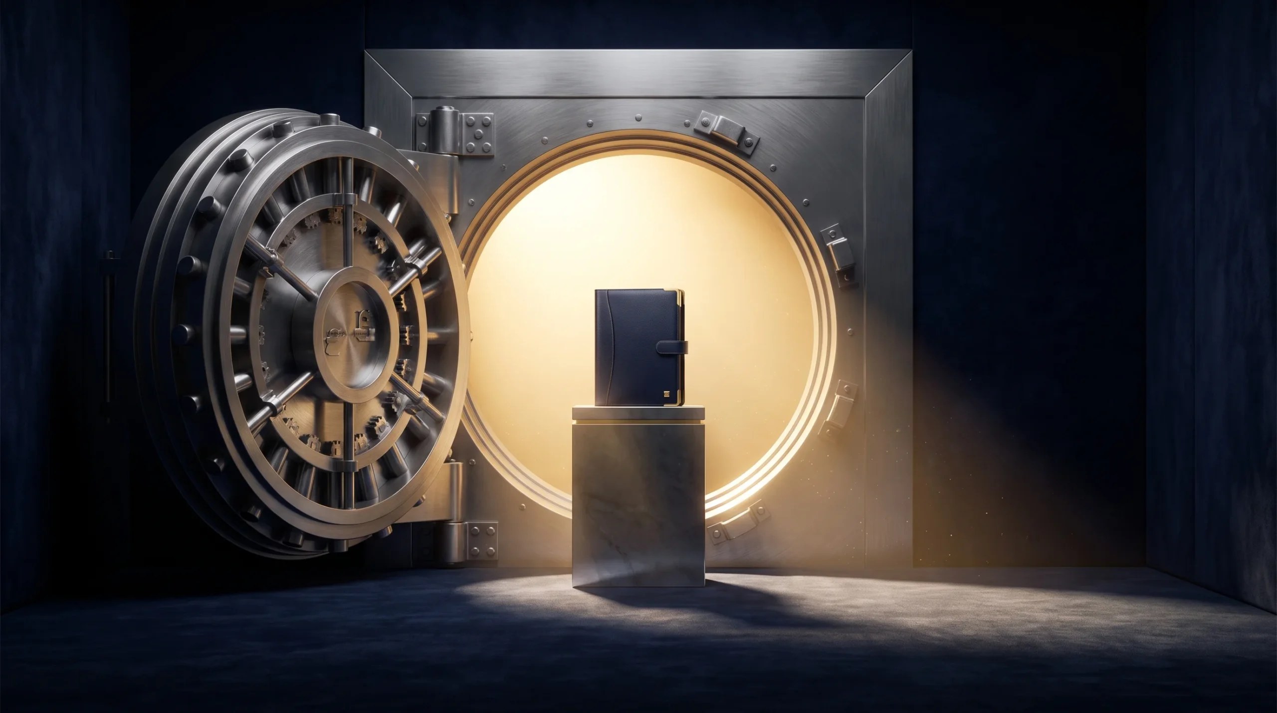 اختراق سوق الوظائف القيادية الخفي في السعودية عبر سيرة ذاتية ATS