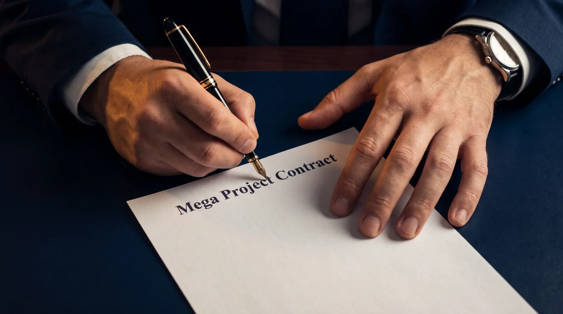 استقطاب الكفاءات الهندسية بالرياض لاقتناص عقود المشاريع