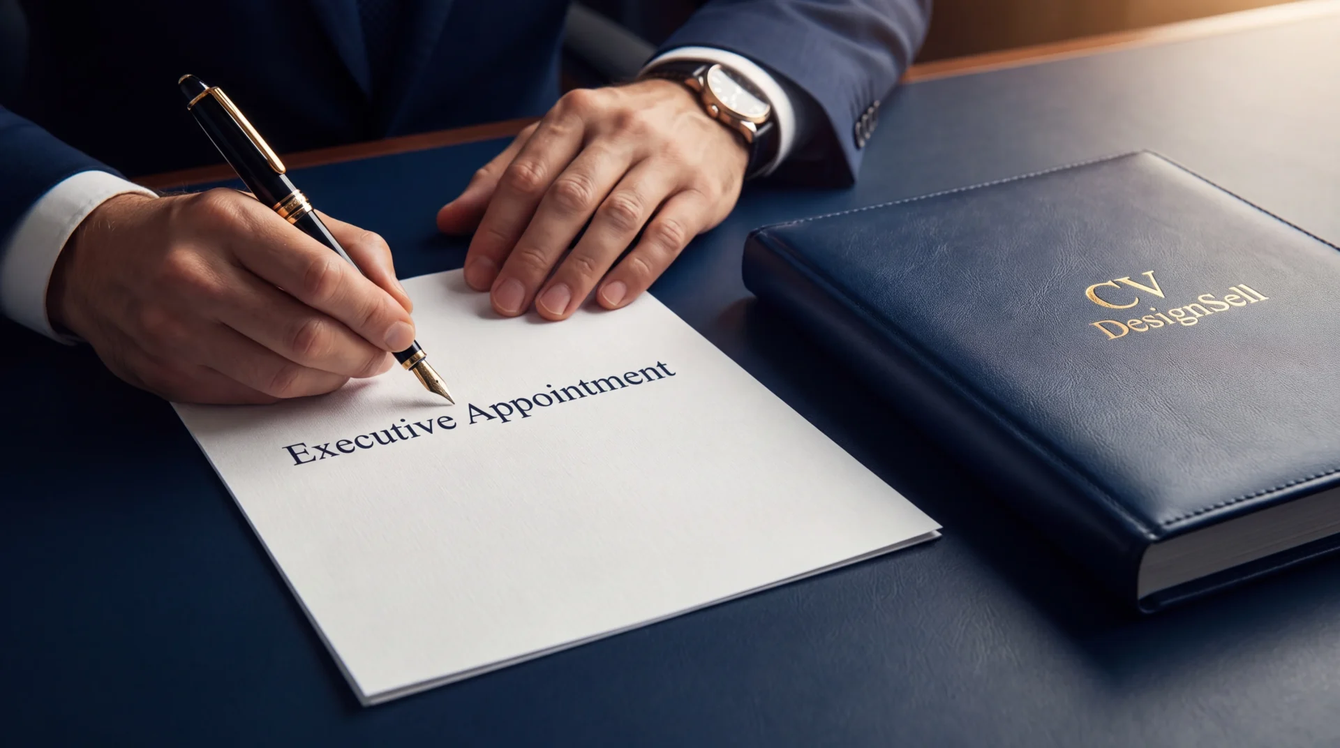 نجاح شركات البحث التنفيذي بالرياض في استقطاب كفاءات C-Suite